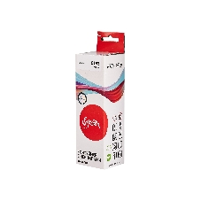 Чернила Sakura M0H54AE (№GT52 Cyan) для HP, голубой, 70 мл., 8000 к.