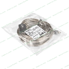 Удлинитель активный USB2.0-repeater ExeGate EX-UAE-AMAF-10.0 (Am/Af, 10м)