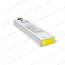 Картридж струйный NVPrint для Riso ComColor 7150/9150/3150 (NV-S-6704E, совместимый), Yellow (1000 мл)
