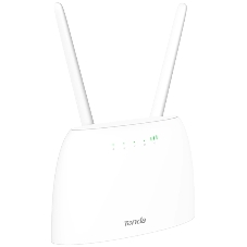 Маршрутизатор 4G Tenda 4G07 1200MBPS