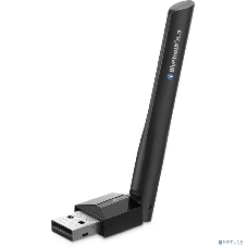 USB-адаптер дальнего действия TP-Link UB500 Plus