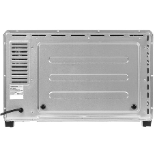 Мини-печь Horizont MO-4504SM