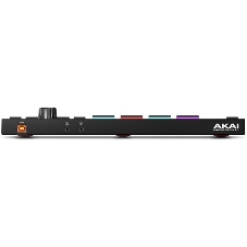 Контроллер MIDI AKAI MPC STUDIO 2