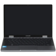 Ноутбук CHUWI MiniBook X touch 10.5