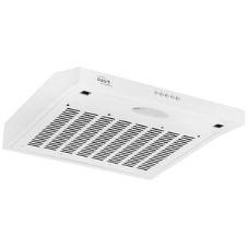 Вытяжка ОАЗИС PО-50W (А)