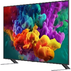 Телевизор LG 75