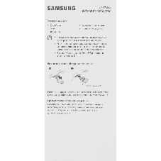 Планшет Samsung Galaxy Tab S11 Ultra 14.6