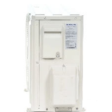 Сплит-система Ishimatsu Osaka AVK-07I белый