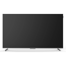Телевизор Digma PRO 75