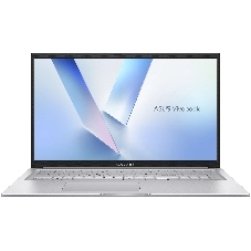 Ноутбук Asus Vivobook 17 X1704VA-AU1107/17.3