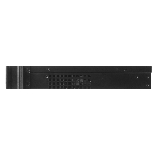 Серверный корпус ExeGate Pro 1U250-01 (RM 19