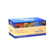 Картридж лазерный ProfiLine PL-TK-590Y желтый для Kyocera FS-C5250DN/C2026MFP/C2026MFP+/C2126MFP/C2126MFP/C2526MFP+/C2626MFP/ECOSYS P6026cdn/M6026cdn/M6026cidn/M6526cdn/M6526cidn 5000 к