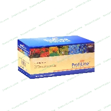 Картридж лазерный ProfiLine PL-TK-590Y желтый для Kyocera FS-C5250DN/C2026MFP/C2026MFP+/C2126MFP/C2126MFP/C2526MFP+/C2626MFP/ECOSYS P6026cdn/M6026cdn/M6026cidn/M6526cdn/M6526cidn 5000 к