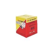 Картридж лазерный Colouring CG-106R02181 черный (1000 стр.) для принтеров Rank Xerox Phaser 3010/3040/WC 3045