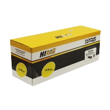 Картридж HP CLJ CP5520/5525/Enterprise M750 (Hi-Black) CE272A, Y, 15K Картридж HP CLJ CP5520/5525/Enterprise M750 (Hi-Black) CE272A, Y, 15K