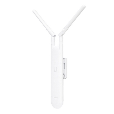 Точка доступа Ubiquiti UniFi AP AC Mesh 2.4+5 ГГц, 1х 1G Ethernet, 802.11ac/n/a/g/b UAP-AC-M-EU