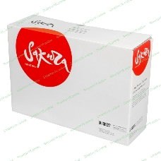 Блок фотобарабана Sakura KXFAD422А7 для Panasonic