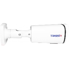 Видеокамера IP Trassir TR-D2123IR6 2.7-13.5мм цветная