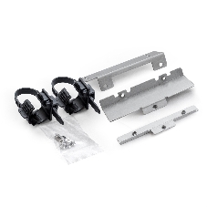 Серверная платформа ExeGate Pro 2U650-HS09 (RM 19
