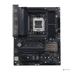 Материнская плата ASUS ProArt B650-CREATOR, AM5, AMD B650, 4xDDR5, 4xSATA, 3xM.2, 1xPCIe 4.0 x16, 1xPCIe 4.0 x8, 1xPCIe 4.0 x4, 1xHDMI, 1xDP, 2x 2.5Gb LAN, 2xUSB-C 3.2 Gen 2, 3xUSB-A 3.2 Gen 2, 2xUSB-A 2.0, 5x3.5 мм, 7.1, ATX