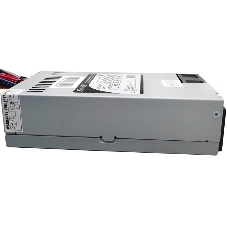 Блок питания Powerman 300W PM-300SFX +6pin w/o power cord (8cm fan)