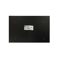 Коммутатор ORIGO Unmanaged Switch, 16x1000Base-T, 19 Rackmount Kit