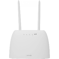 Маршрутизатор 4G Tenda 4G07 1200MBPS