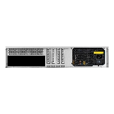 Серверный корпус ExeGate Pro 2U330-03 RM 19