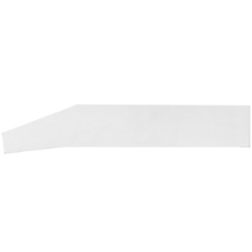 Вытяжка ОАЗИС PО-50W (А)