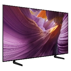 Телевизор Samsung 65