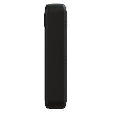 Портативный аккумулятор TOLT Stor SR-LC20B, 20000mAh, 22,5W, fast charging and PD, black Powerbank TOLT Stor SR-LC20B, 20000mAh, 22,5W, fast charging and PD, black/ Powerbank TOLT Stor SR-LC20B, 20000mAh, 22,5W, fast charging and PD, black