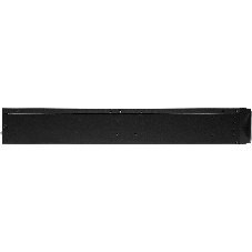 Источник бесперебойного питания Ippon Pacific 3000 / 3000 ВА / 2700 Вт / 8 x IEC 320 C13