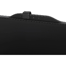 Моноблок MSI PRO AP272P 14M-1207XRU 27