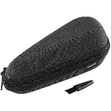 Бритва электрическая Philips S7887/55