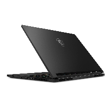 Ноутбук MSI Stealth 16 AI A2HWFG-086XRU Core Ultra 7 255H 32Gb SSD1Tb NVIDIA GeForce RTX 5060 8Gb 16