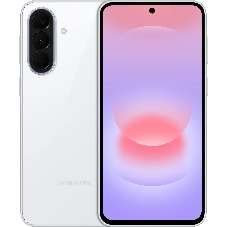 Смартфон Samsung Galaxy A37 5G SM-A376E 8/256Gb белый