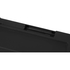 Комплект клавиатура+мышь A4Tech FStyler FG1110 беспроводной, USB, 2000 DPI, чёрный/серый