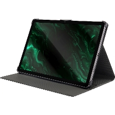 Планшет Digma Pro Edge 11