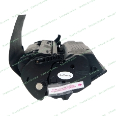 Картридж лазерный Cactus CS-Q2613A черный (2500 стр.) для HP Laser Jet 1300