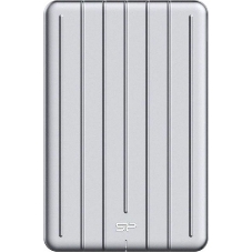 Внешний HDD 2TB Silicon PowerArmor A75, 2.5