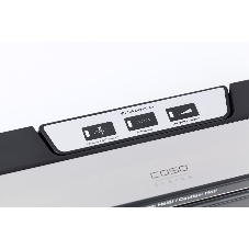 Вакуумный упаковщик CASO VR 190