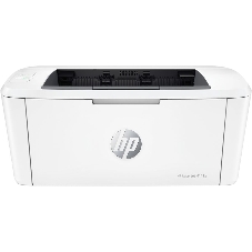 Принтер лазерный HP LaserJet M111a (7MD67A), А4, ч/б, печ. до 20 стр/мин., 600 x 600 dpi, USB