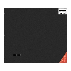 Источник бесперебойного питания Pure Sine Wave ExeGate SinePower UHB-2000.LCD.AVR.1SH.4C13.RJ.USB.2U 2000VA/1600W, LCD, AVR, 1*Schuko+4*C13, RJ45/11, USB, Rackmount 2U/Tower, металлический корпус, черный