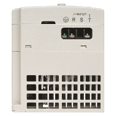 Преобразователь частоты 2.2/4кВт 1х230В VECTOR-100 PROxima EKF VT100-2R2-1B