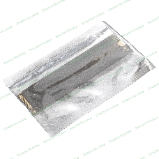 Накопитель SSD ExeGate NextPro KC2000TP120, 120Gb, M.2 2280, PCIe 3.0 x4, NVMe, R/W 1200/600