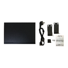Коммутатор ORIGO Unmanaged Switch, 16x1000Base-T, 19 Rackmount Kit