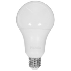 Лампа светодиодная Ресанта LL-R-A80-20W-230-6K-E27 груша