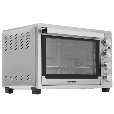 Мини-печь Horizont MO-4504SM