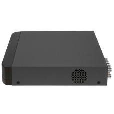 Видеорегистратор Hikvision iDS-7208HQHI-M1/FA(C)