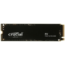Накопитель SSD Crucial P310 1Tb PCIe Gen4 NVMe 2230 M.2 SSD CT1000P310SSD2